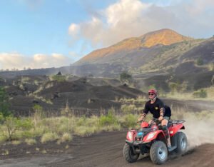ATV BATUR KINTAMANI BALI_0002_2023-08-04
