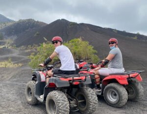 ATV BATUR KINTAMANI BALI_0004_2023-09-08 (1)