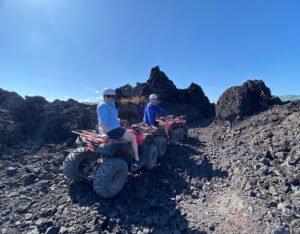 ATV BATUR KINTAMANI BALI_0010_2023-09-15