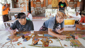 BATUAN VILLAGE -1600X900-Recovered