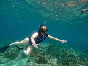 Blue lagoon Bali_0001_348644194_1474542593290044_4460898792251275863_n