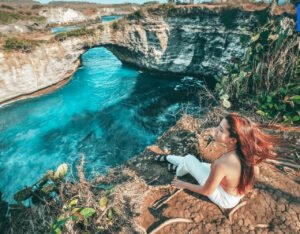 Nusa Penida Island_0000_1ce7c839-bd81-4298-8efb-b6eed5c76baa-1627547373177-12dddc3ef138e39b929921e85159a9a6