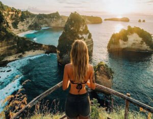 Nusa Penida Island_0013_277772714_4645090318933541_2816234181682609313_n