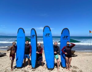 Surf lessons_0003_family