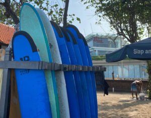 Surf lessons_0004_2131231231231