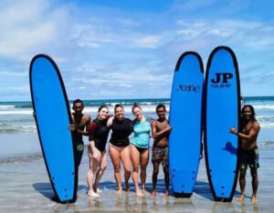 Surf lessons_0007_WhatsApp Image 2024-02-25 at 12.45.15