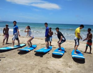Surf lessons_0012_WhatsApp Image 2024-02-25 at 13.17.13 (1)