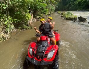 atv ubud 6