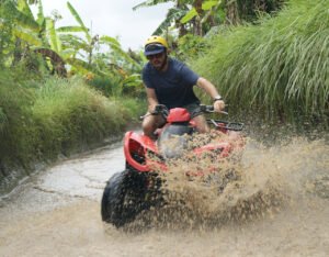 atv ubud _0000_DSC09408