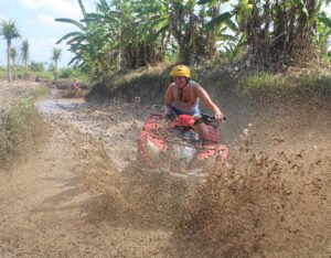 atv ubud _0001_IMG_0921