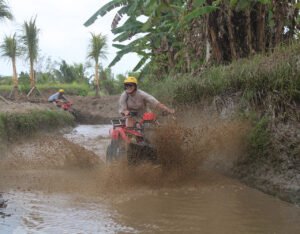atv ubud _0003_IMG_0189