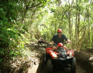 atv ubud _0007_DSC07957