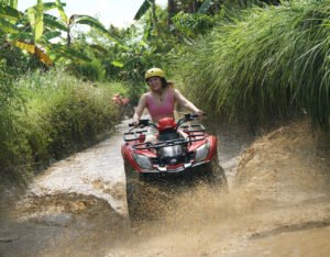 atv ubud _0012_DSC03098
