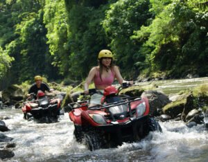 atv ubud _0014_DSC03036