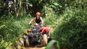 bali-atv-ride2-1600x900