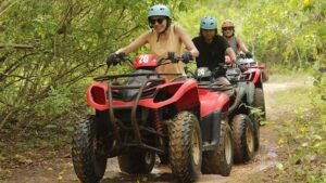 bali-atv-ride8-1600x900