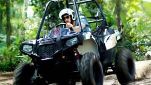 buggy3-1600X900