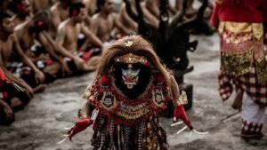 kecak3-1600x900