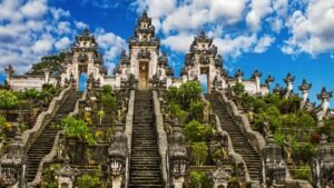 lempuyang-temple-bali5-1600x900