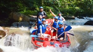 rafting7-1600x900