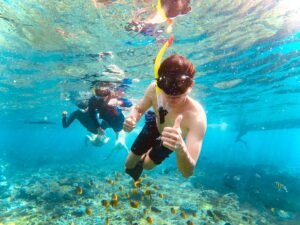 snorkeling nusa penida 13_0024_2022-09-15 (1)