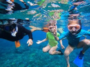 snorkeling nusa penida _0006_GPTempDownload (6)