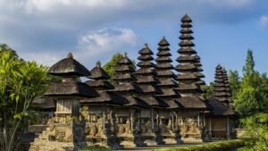 taman-ayun-temple1-1600x900