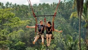 aloha-swing6-1600x900
