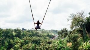 bali-swing1-1600x900