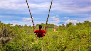 bali-swing8-1600x900