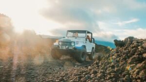 jeep-kintamani3-1600x900