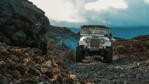 jeep-kintamani5-1600x900
