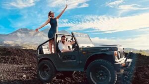 jeep-kintamani6-1600x900