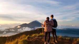 mount-batur9-1600x900
