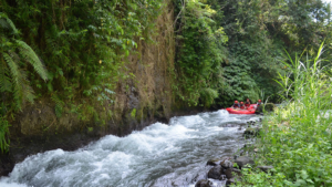 telaga waja rafting 2-1600X900