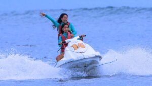 water-sport3-1600x900