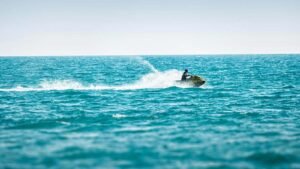 water-sport5-1600x900