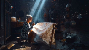 Batik (4) 1600 x 900