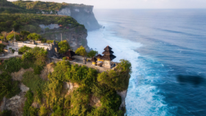 uluwatu6 11600X900-